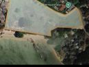  - ขายที่เปล่าติดชายหาด หาดละไม เกาะสมุย 7-2-53 ไร่