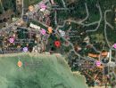  - ขายที่เปล่าติดชายหาด หาดละไม เกาะสมุย 7-2-53 ไร่