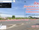 - ขายที่ดินปราณบุรี 14 ไร่ 2 งาน 86 ตร.ว. ติดถนนเพชรเกษม หน้ากว้าง 74 เมตร