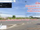 - ขายที่ดินปราณบุรี 14 ไร่ 2 งาน 86 ตร.ว. ติดถนนเพชรเกษม หน้ากว้าง 74 เมตร