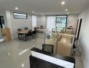 - เช่า โฮมออฟฟิศ 4 ชั้น กิ่งแก้ว 19 ใกล้สุวรรณภูมิ (พร้อมเฟอร์ฯ 30 ที่นั่ง)