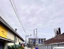  - ให้เช่า โกดังถนนเทพารักษ์ กม.26 ตรงข้ามหมู่บ้านทับทอง