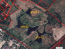- ขายที่ดินจันทบุรีแปลงใหญ่ 171.5 ไร่ จันทบุรี