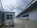  - ให้เช่าโกดัง 5,000 ตร.ม. ลาดกระบัง ไฟ 3 เฟส รถเทรลเลอร์เข้า-ออกสะดวก Factory / Warehouse for Rent Lat Krabang | Assetdee4u