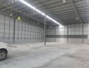  - ให้เช่าโกดัง 5,000 ตร.ม. ลาดกระบัง ไฟ 3 เฟส รถเทรลเลอร์เข้า-ออกสะดวก Factory / Warehouse for Rent Lat Krabang | Assetdee4u