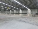  - ให้เช่าโกดัง 5,000 ตร.ม. ลาดกระบัง ไฟ 3 เฟส รถเทรลเลอร์เข้า-ออกสะดวก Factory / Warehouse for Rent Lat Krabang | Assetdee4u
