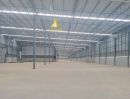  - ให้เช่าโกดัง 5,000 ตร.ม. ลาดกระบัง ไฟ 3 เฟส รถเทรลเลอร์เข้า-ออกสะดวก Factory / Warehouse for Rent Lat Krabang | Assetdee4u