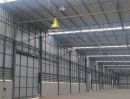  - ให้เช่าโกดัง 5,000 ตร.ม. ลาดกระบัง ไฟ 3 เฟส รถเทรลเลอร์เข้า-ออกสะดวก Factory / Warehouse for Rent Lat Krabang | Assetdee4u