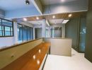 - ให้เช่าอาคารสำนักงาน 2 หลัง สไตล์ loft 3 ชั้น ซอยรัชดาภิเษก 32 / แอร์ทั้งอาคาร /เหมาะเป็นสำนักงาน , Studio , IT Office , ธุรกิจ Online