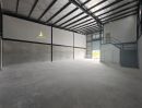  - ให้เช่าโกดังสาย 4 พร้อมออฟฟิศ 2 ชั้น 282 ตร.ม. ติดถนนใหญ่ รถคอนเทนเนอร์เข้าได้ ไฟ 3 เฟส
