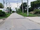  - ขายด่วน !! ต่ำกว่าราคาประเมินกรม ที่ดิน 13 -3 -41 ไร่ หน้ากว้าง 240 เมตร