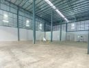 - ให้เช่าโกดัง เอกชัย บางบอน กรุงเทพ 660 ตารางเมตร