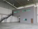 - โรงงานพร้อมสำนักงาน สร้างใหม่ตามหลักอวงจุ๊ย พื้นที่ 3 ไร่ ใกล้สนามบินสุวรรณภูมิ 10 กม