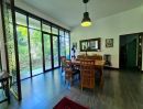  - บ้านสวยสองชั้น ทำเลดีที่สุดในเชียงใหม่ Beautiflul 2 storey house for sale in one of Chiang Mai