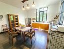  - บ้านสวยสองชั้น ทำเลดีที่สุดในเชียงใหม่ Beautiflul 2 storey house for sale in one of Chiang Mai