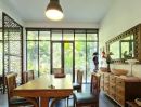  - บ้านสวยสองชั้น ทำเลดีที่สุดในเชียงใหม่ Beautiflul 2 storey house for sale in one of Chiang Mai