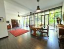  - บ้านสวยสองชั้น ทำเลดีที่สุดในเชียงใหม่ Beautiflul 2 storey house for sale in one of Chiang Mai