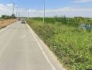  - ขายที่ดิน บางบ่อ 223 ไร่ สมุทรปราการ ใกล้สถาบันการแพทย์จักรีนฤบดินทร์
