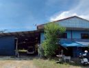 - ขายด่วน! โกดังพร้อมที่ดิน 600 ตร.วา ย่านประชาอุทิศ 76 ใกล้วัดบัวผัน บางขุนเทียน ทำเลทองใกล้ทางด่วนกาญจนาภิเษก