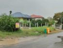  - ขายด่วน! ที่ดินแปลงสวย 120.8 ตร.ว. ถมแล้ว พุทธบูชา 36 แยก 6 ทำเลดีใกล้คลองบางมดแหล่งท่องเที่ยวชุมชนย่านบางมด