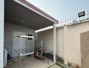  - ขายถูกบ้านเดี่ยว 2 ชั้น หมู่บ้าน เพฟ รามอินทรา-วงแหวน Pave Ramintra-Wongwaen ขนาด 52.3 ตรว. 3 นอน 3 น้ำ บ้านสวย บ้านเปล่า ใกล้Fashion Island
