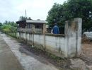  - ขายที่ดิน 95ตร.ว. ต.เชิงดอย อ.ดอยสะเก็ด จ.เชียงใหม่