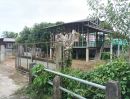  - ขายที่ดิน 95ตร.ว. ต.เชิงดอย อ.ดอยสะเก็ด จ.เชียงใหม่