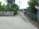  - ขายที่ดิน 95ตร.ว. ต.เชิงดอย อ.ดอยสะเก็ด จ.เชียงใหม่