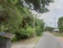  - ขายที่ดินตำบลน้ำแพร่หางดงหน้ากว้าง 80 เมตร โฉนด