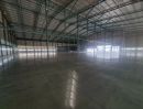 - ให้เช่าโรงงาน ที่ดิน 6 ไร่ 371.5 ตร.ว.อาคารรวม 5,508 ตร.ม. ถนน บางนา ตราด อำเภอบางเสาธง สมุทรปราการ