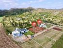 - ขายที่ดินเขาใหญ่ วิวภูเขาลูกโตๆ วิวเขาชัด ลมเย็นสบายทั้งปี วิวภูเขา 360 องศา อากาศดี ทำเลดี เดินทางสะดวก