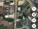 - ขายที่ดิน ถนน 117แยกหนองอ้อพิษณุโลก ขนาดพื้นที่ สามไร่เศษ
