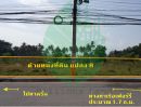  - ขายที่ดินเกาะพะงัน จังหวัดสุราษฎร์ธานี พื้นที่ 16 ใกล้เสร็จ ติดถนนติดทะเล