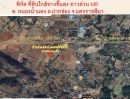 - ที่ดินแบ่งแปลง เขาใหญ่ ใกล้ทางขึ้น ลง มอเตอร์เวย์ M6