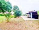 - บ้านเดี่ยวชั้นเดียว.เนื้อที่ 1 ไร่ ราคาไปต่อได้หลายอย่าง ทำบ้าน คาเฟ่ รีสอร์ท หอพัก หรือทำบ้านสวน บ้านสวยบรรยากาศดี ใกล้แหล่งท่องเที่ยว แหล่งงาน