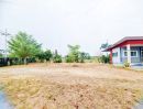 - บ้านเดี่ยวชั้นเดียว.เนื้อที่ 1 ไร่ ราคาไปต่อได้หลายอย่าง ทำบ้าน คาเฟ่ รีสอร์ท หอพัก หรือทำบ้านสวน บ้านสวยบรรยากาศดี ใกล้แหล่งท่องเที่ยว แหล่งงาน