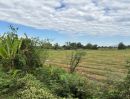  - ขายที่ดิน ตำบลบ้านพร้าว อำเภอบ้านนา นครนายก ถนนสุวรรณศร
