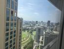  - ขาบ/เช่า Magnolias Ratchadamri Boulevard Condominium ขนาด1ห้องนอน1ห้องน้ำวิวสปอร์คลับ