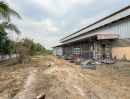 - ขายโรงงานสวนเสือ ศรีราชา พร้อมใช้งาน ใกล้นิคมอุตสาหกรรม