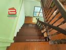 - บ้านเดี่ยว หมู่บ้าน ป.สุวิมล (ซอยเพิ่มสิน 20 แยก 19 ) เนื้อที่ 54 ตรว. ถนนเพิ่มสิน แขวงคลองถนน เขตบางเขน กรุงเทพมหานคร