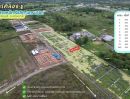  - ขายที่ดินทำเลคุณภาพ บนถนนสายหลัก รังสิต นครนายก