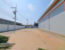  - ขายและให้เช่า โรงงาน/โกดัง บ้านเกาะ สมุทรสาคร ซ.วัดพันธุวงษ์ รีโนเวทใหม่ก่อนส่งมอบ พร้อมดำเนินกิจการทันที ขอใบรง.4ได้