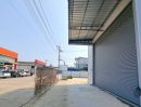  - ขายและให้เช่า โรงงาน/โกดัง บ้านเกาะ สมุทรสาคร ซ.วัดพันธุวงษ์ รีโนเวทใหม่ก่อนส่งมอบ พร้อมดำเนินกิจการทันที ขอใบรง.4ได้