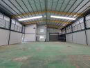  - ขายและให้เช่า โรงงาน/โกดัง บ้านเกาะ สมุทรสาคร ซ.วัดพันธุวงษ์ รีโนเวทใหม่ก่อนส่งมอบ พร้อมดำเนินกิจการทันที ขอใบรง.4ได้