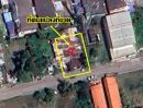  - ขายที่ดินเปล่า คลอง4 ซอยพรจิรา ธัญบุรี ปทุมธานี