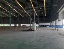  - ให้เช่าโกดัง คลังสินค้าขนาดใหญ่ 10,000 ตรม ราคา.175 บาท ตรม. บางนาตราด นิคมอุตสาหกรรมบางพลี สมุทรปราการ Warehouse for rent 10,000 Sqm.