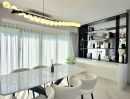 - Grande Pleno Sukhumvit Bangna บ้านเดี่ยว ปลอดภัย สงบ ใกล้ Mega Bangna