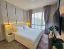 - Grande Pleno Sukhumvit Bangna บ้านเดี่ยว ปลอดภัย สงบ ใกล้ Mega Bangna