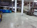  - ขายโรงงานพร้อมที่ดินขนาด 2 ไร่ 3 งาน 47 ตร.ว. ย่านนิคมอุตสาหกรรมลาดกระบัง ทำเลดี เดินทางสะดวก