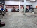  - ขายโรงงานพร้อมที่ดินขนาด 2 ไร่ 3 งาน 47 ตร.ว. ย่านนิคมอุตสาหกรรมลาดกระบัง ทำเลดี เดินทางสะดวก